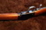 Winchester M1885 S/S 45-90 SMOOTH BORE - 4 of 15