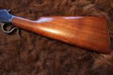 Winchester M1885 S/S 45-90 SMOOTH BORE - 2 of 15