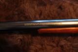 Winchester M1885 S/S 45-90 SMOOTH BORE - 6 of 15