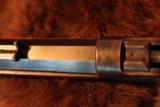 RARE Winchester Model 1885 38EX Short Heavy Barrel - 14 of 14