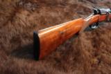 Haenel Mauser pre-war Sporter 250-3000 Caliber*** Rare*** - 2 of 16