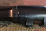 Haenel Mauser pre-war Sporter 250-3000 Caliber*** Rare*** - 14 of 16