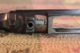 Haenel Mauser pre-war Sporter 250-3000 Caliber*** Rare*** - 13 of 16