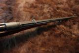 Haenel Mauser pre-war Sporter 250-3000 Caliber*** Rare*** - 5 of 16