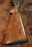 Winchester M12, Deluxe 'Super Field', 20GA,. 26" Barrel W/Factory Vent Rib, choke Imp. Cyl - 3 of 11