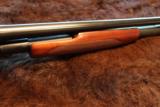 28GA Winchester M12, 28GA, Skeet Grade, 26" CYL choke - 4 of 16