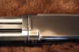 28GA Winchester M12, 28GA, Skeet Grade, 26" CYL choke - 9 of 16