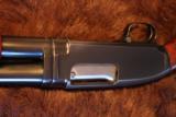 28GA Winchester M12, 28GA, Skeet Grade, 26" CYL choke - 12 of 16
