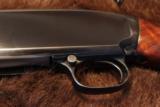 28GA Winchester M12, 28GA, Skeet Grade, 26" CYL choke - 10 of 16