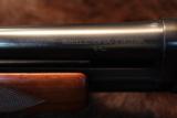 28GA Winchester M12, 28GA, Skeet Grade, 26" CYL choke - 5 of 16