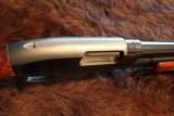28GA Winchester M12, 28GA, Skeet Grade, 26" CYL choke - 3 of 16