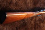 L.C.Smith Long Range 3" Straight Grip, 32" Barrels, 3" Chambers, Hunter One Trigger, Watertable Marked RE - 2 of 20