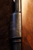 PRE-WAR Mauser Oberndorf Sporter, 9.3X57 Caliber - 5 of 16