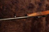 PRE-WAR Mauser Oberndorf Sporter, 9.3X57 Caliber - 12 of 16