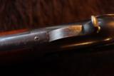 Winchester M1873 .22 Long Cal. Great Original Condition - 13 of 15