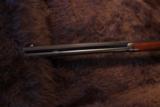 Winchester M1873 .22 Long Cal. Great Original Condition - 3 of 15