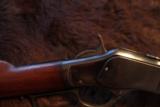 Winchester M1873 .22 Long Cal. Great Original Condition - 11 of 15