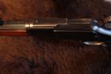 Winchester M1873 .22 Long Cal. Great Original Condition - 14 of 15