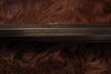 Winchester M1873 .22 Long Cal. Great Original Condition - 4 of 15