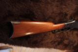 Winchester M1873 .22 Long Cal. Great Original Condition - 7 of 15