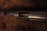 Winchester M1873 .22 Long Cal. Great Original Condition - 15 of 15