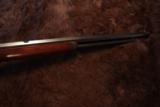 Winchester M1873 .22 Long Cal. Great Original Condition - 8 of 15