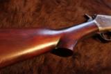 Colt Lightning Rifle, Case Color, Medium Frame,44WCF, Rare Semi-Deluxe Pistol Grip - 14 of 14