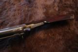 Winchester M1886, SRC, 45-70 Cal., 1/2 Mag Rare - 5 of 10