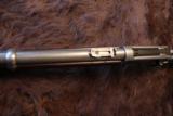 Winchester M1886, SRC, 45-70 Cal., 1/2 Mag Rare - 2 of 10