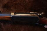 Winchester M1886, 45-90WCF, 26" Octagon Barrel, Case Color
- 8 of 15