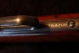 Winchester M1886, 45-90WCF, 26" Octagon Barrel, Case Color
- 5 of 15