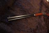 Winchester M1886, 45-90WCF, 26" Octagon Barrel, Case Color
- 3 of 15