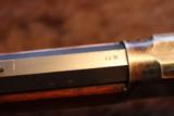 Marlin 1894 Special Order 30" Octagon Rifle in 44WCF - 11 of 19