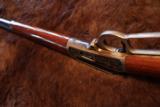 Marlin 1894 Special Order 30" Octagon Rifle in 44WCF - 6 of 19
