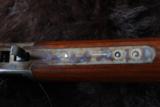 Marlin 1894 Special Order 30" Octagon Rifle in 44WCF - 16 of 19