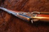 Marlin 1894 Special Order 30" Octagon Rifle in 44WCF - 5 of 19