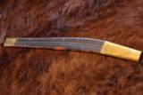 Remington Zouave Military rifle in Near New Condition with Original Bayonet - 25 of 25