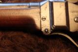Sharps 1859 New Model Military Carbine - 12 of 18