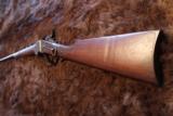 Sharps 1859 New Model Military Carbine - 4 of 18