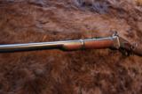 Sharps 1859 New Model Military Carbine - 6 of 18