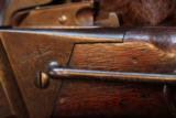 Sharps 1859 New Model Military Carbine - 9 of 18