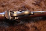 Sharps 1859 New Model Military Carbine - 15 of 18