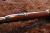 Sharps 1859 New Model Military Carbine - 16 of 18