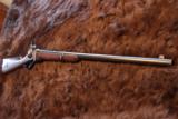Sharps 1859 New Model Military Carbine - 3 of 18