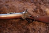 Sharps 1859 New Model Military Carbine - 5 of 18