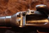 Sharps 1859 New Model Military Carbine - 18 of 18