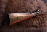 Sharps 1859 New Model Military Carbine - 2 of 18