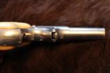 Remington 41 Cal. Antique Deringer Type II
Mod 3 with Ivory grips - 4 of 9