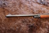 Winchester 1886 33WCF EX. LT. WT. Take Down - 4 of 20