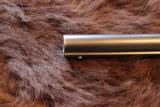Winchester M12 28ga 30" solid rib barrel deluxe wood and checkering - 15 of 19